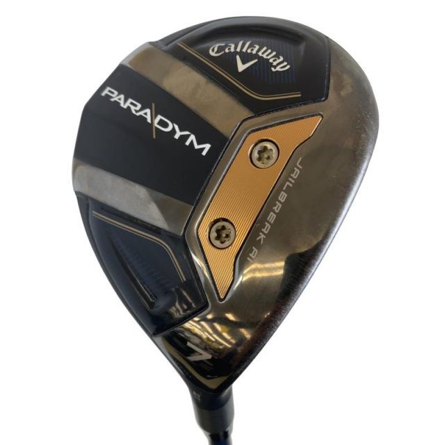 レア 7本組 PING G400 5-AW MODUS105 R