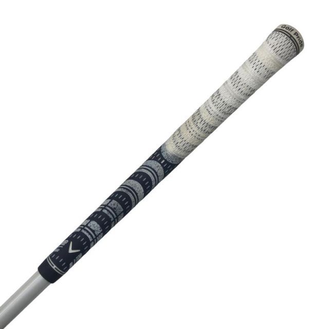 【中古】 キャロウェイ BIG BERTHA(2014) 3W フェアウェイウッド FW BIG BERTHA(2014) (フレックスR) メンズ 男性用 右利き 右用 Cランク ゴルフクラブ