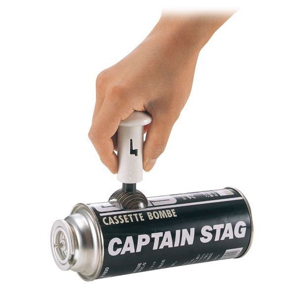 https://assets.mercari-shops-static.com/-/large/plain/2JUtsTZ4mbcoCooo24ZBPW.jpg@jpg