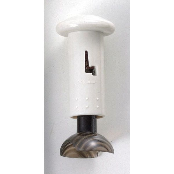 https://assets.mercari-shops-static.com/-/large/plain/2JUtsTbRE2f68wydbqdsmo.jpg@jpg
