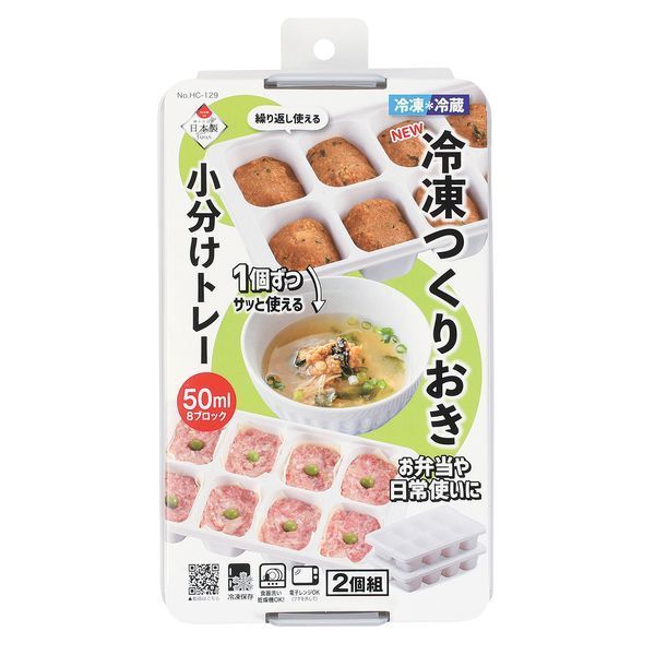 https://assets.mercari-shops-static.com/-/large/plain/2JUtsmkfw9gXzWL4nmcgGJ.jpg@jpg