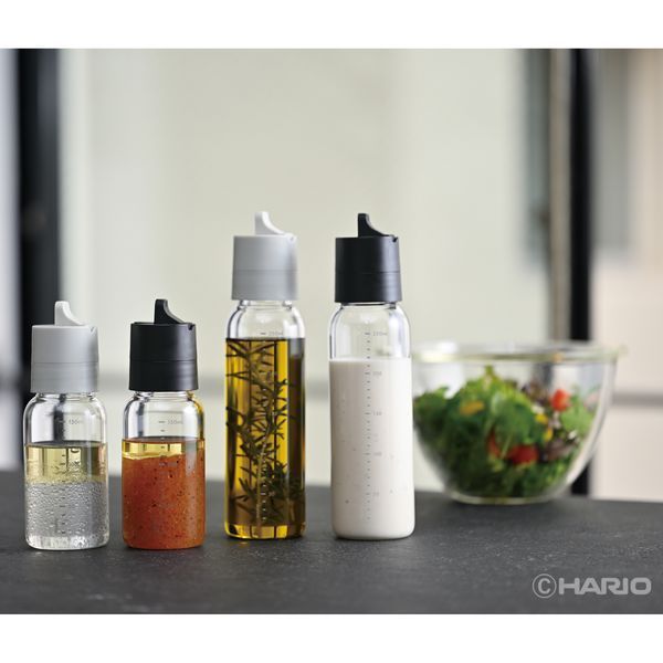 https://assets.mercari-shops-static.com/-/large/plain/2JUtsnEq7XgQMg32qvb6tq.jpg@jpg