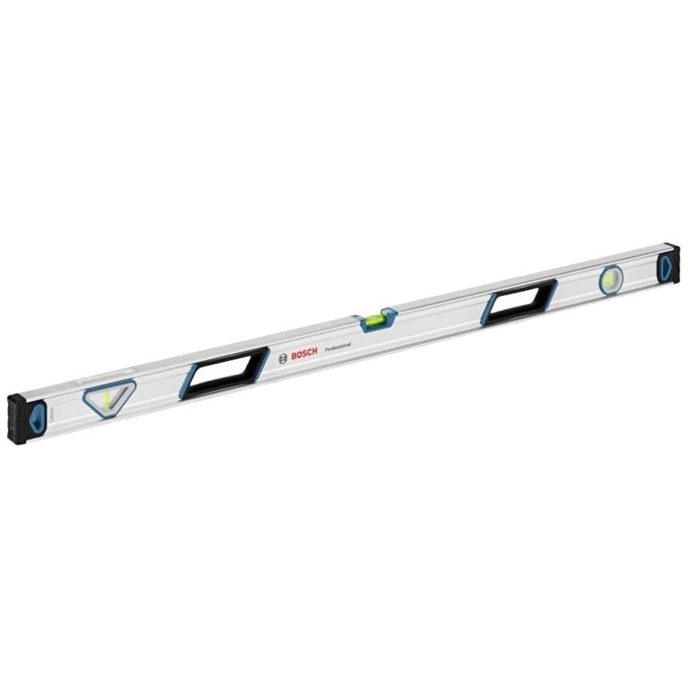 N◆Bosch Professional(ボッシュ) 水平器(1200mm・アルミフレーム・マグネット付き) 1600A016BR a1fd9c03