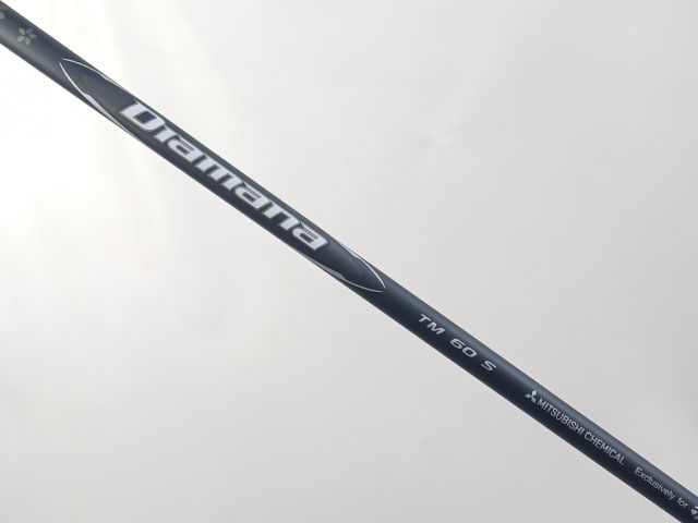 中古】フェアウェイウッド テーラーメイド TaylorMade 3W Qi35 TOUR