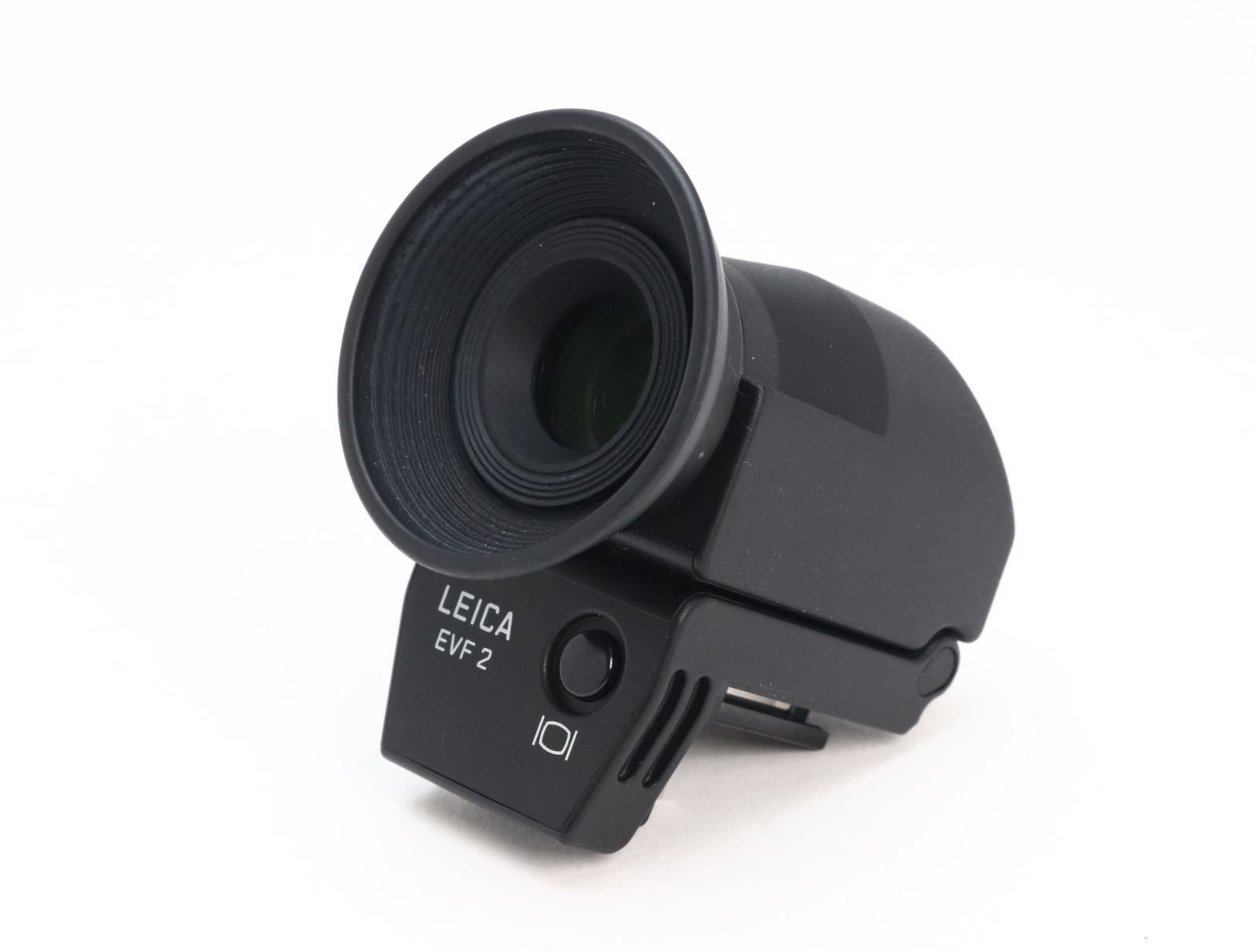 A- (美品) Leica ライカ EVF2 ビューファインダー ② 初期不良返品対応 88-15