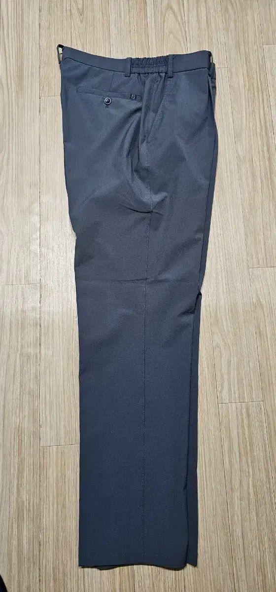 kolpingズボン (34) 5,916円