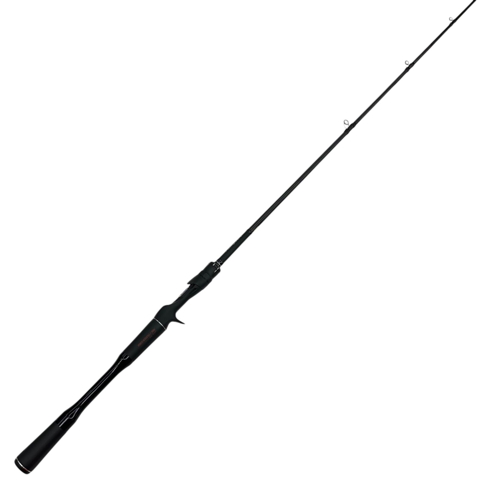 (1)【中古未使用品】シマノ 20’ ポイズンアドレナ 166H ③＊ 15,914円