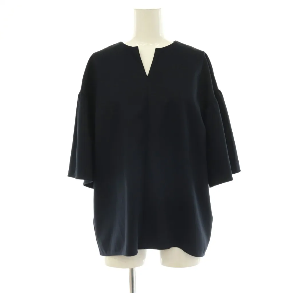 エムプルミエ M-Premier クチュール COUTURE 25SS バックパール