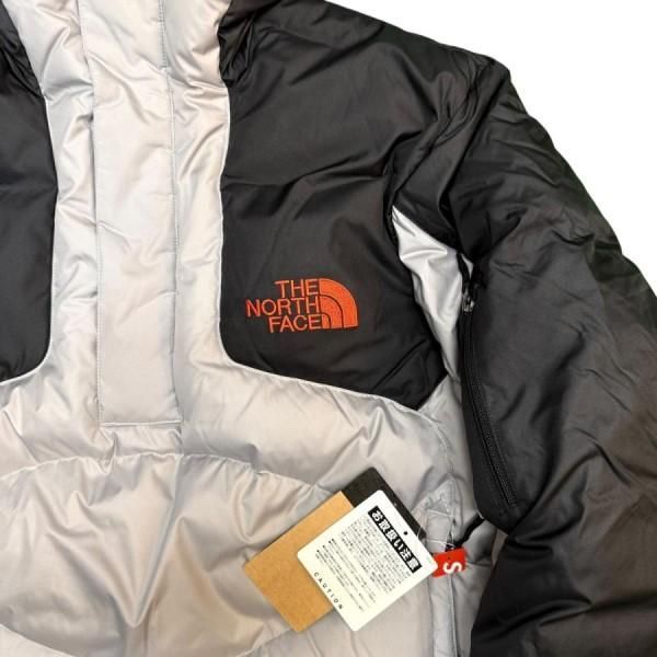 【新古品】サイズ【L】シュプリーム×ザノースフェイス Supreme×THE NORTH FACE 22AW/ 800-Fill Half Zip Hooded Pullover /800フィルハーフジップフードプルオーバーダウン /8065000237339 【新古品】サイズ【L】シュプリーム×ザノースフェイス Supreme×THE NORTH FACE 22AW/ 800-Fill Half Zip Hooded Pullover /800フィルハーフジップフードプルオーバーダウン /8065000237339