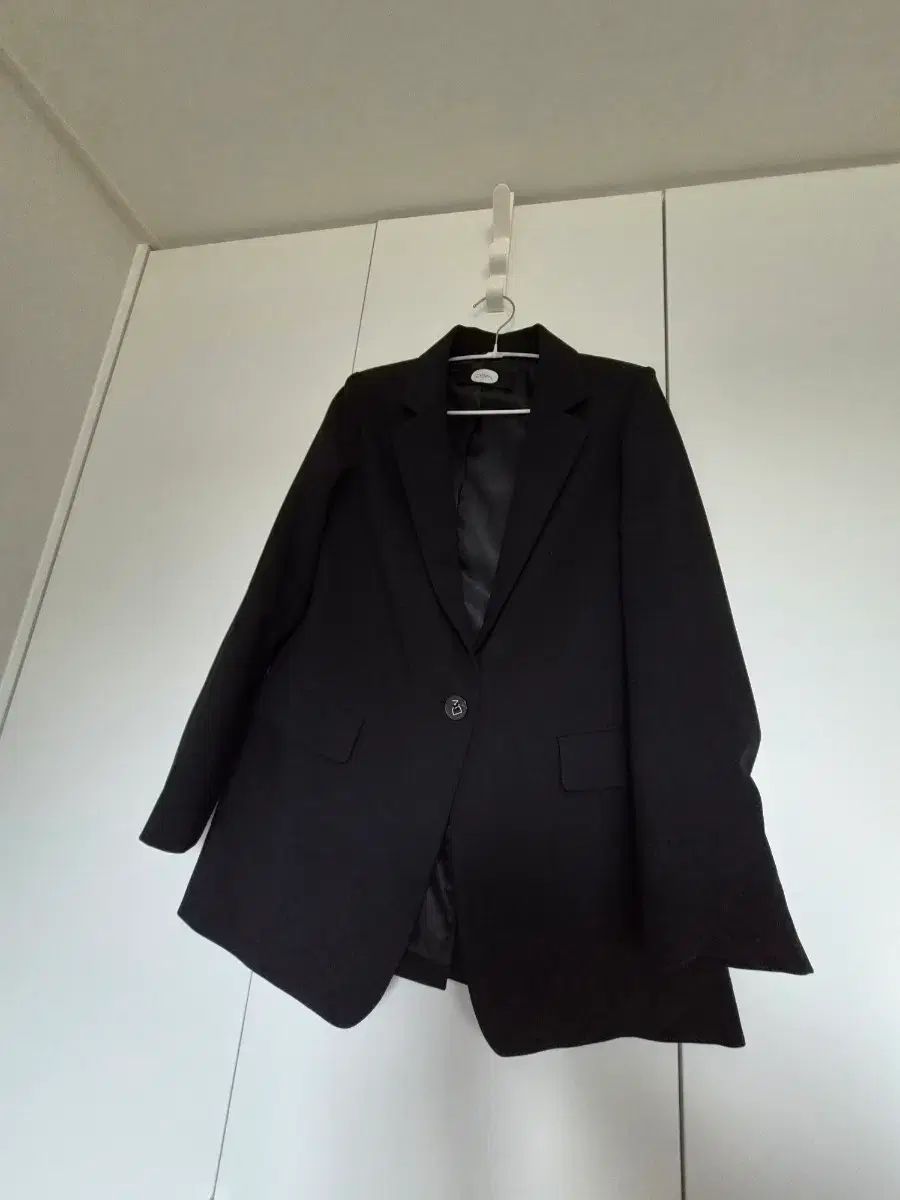 DEWL ジャケット