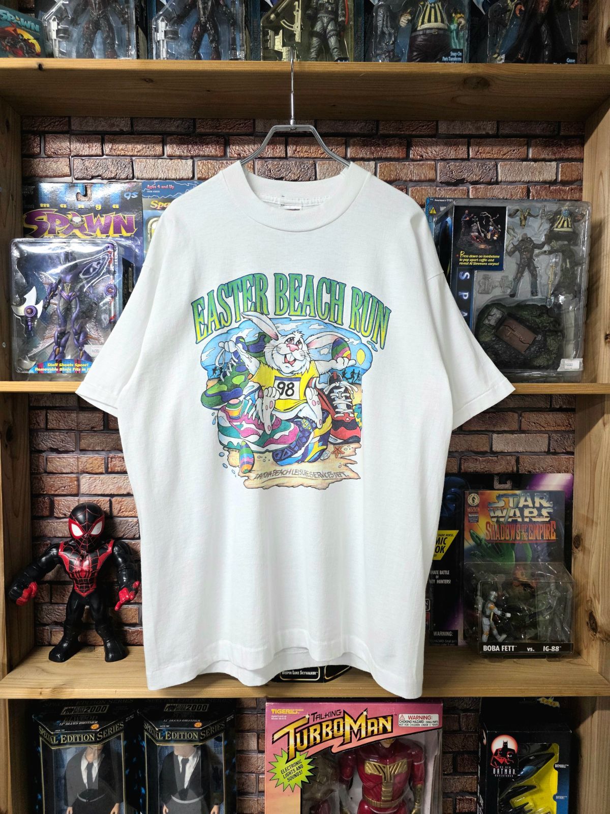 【US古着】90s 