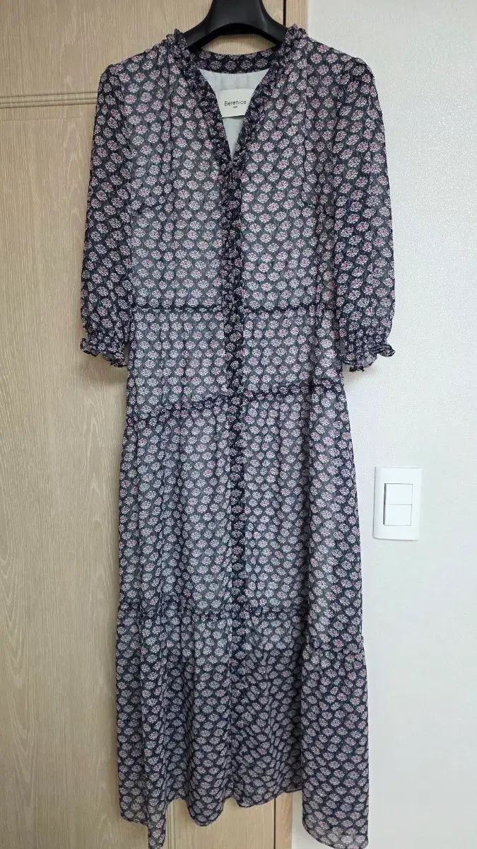 BERENICE ONE PIECE 出品