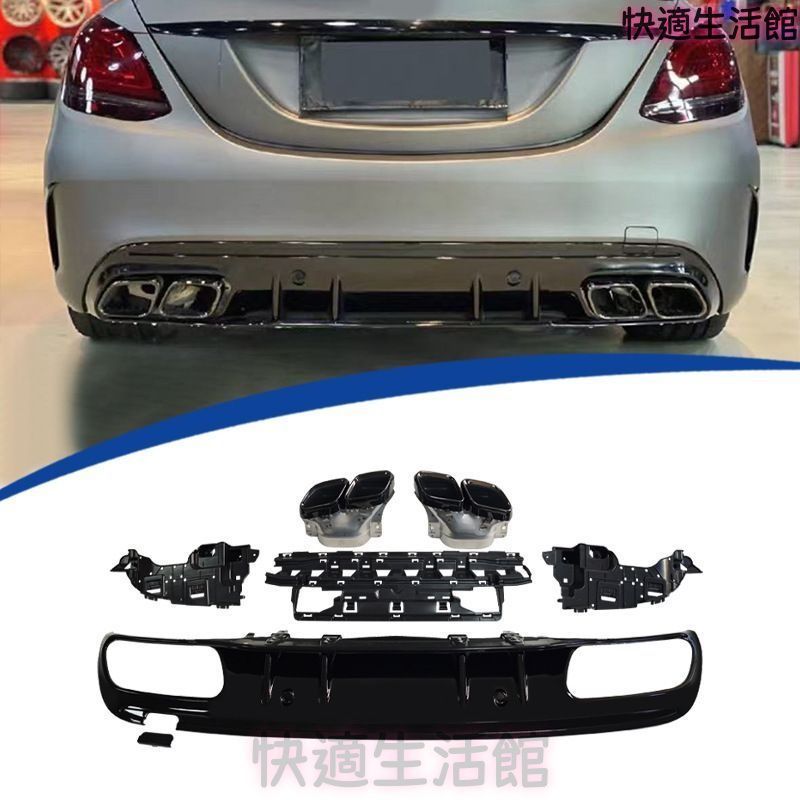 Parts SUBARUSubaru Subaru 純正Intake Duct インテークダクト 14462AA354
