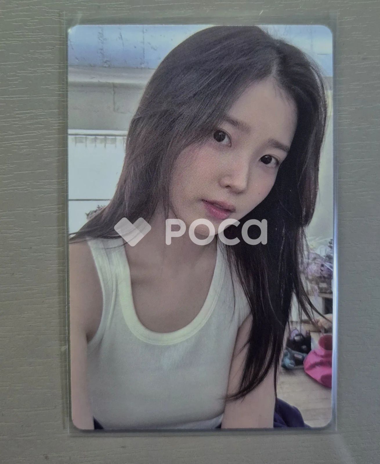 IU アイユー コンサート : ザ・ウィニング UAENA DAY EVENT 8,117円