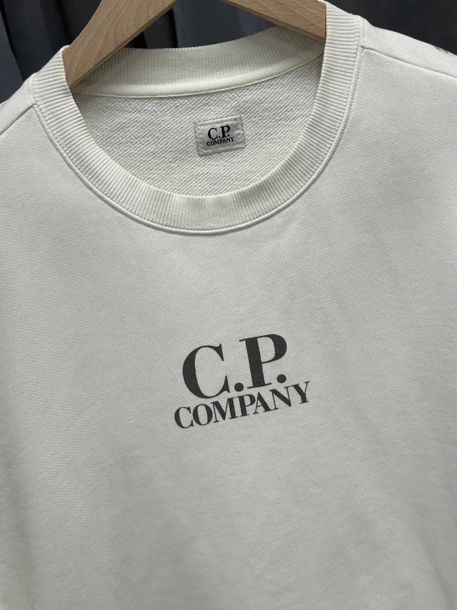 C.P. COMPANY シーピーカンパニー 正規品 / メンズ105 / レンズ