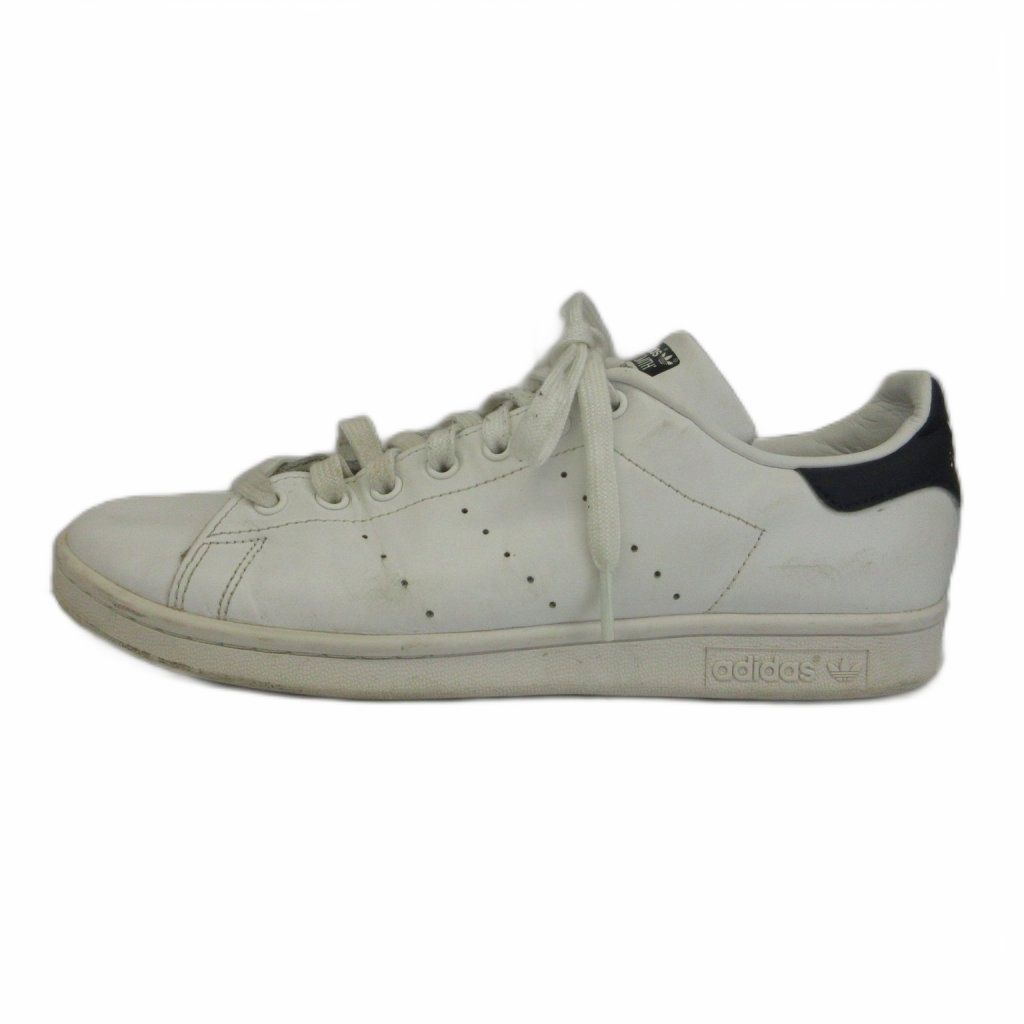 コールハーン メンズ シューズ スニーカー Cole Haan Grandpro