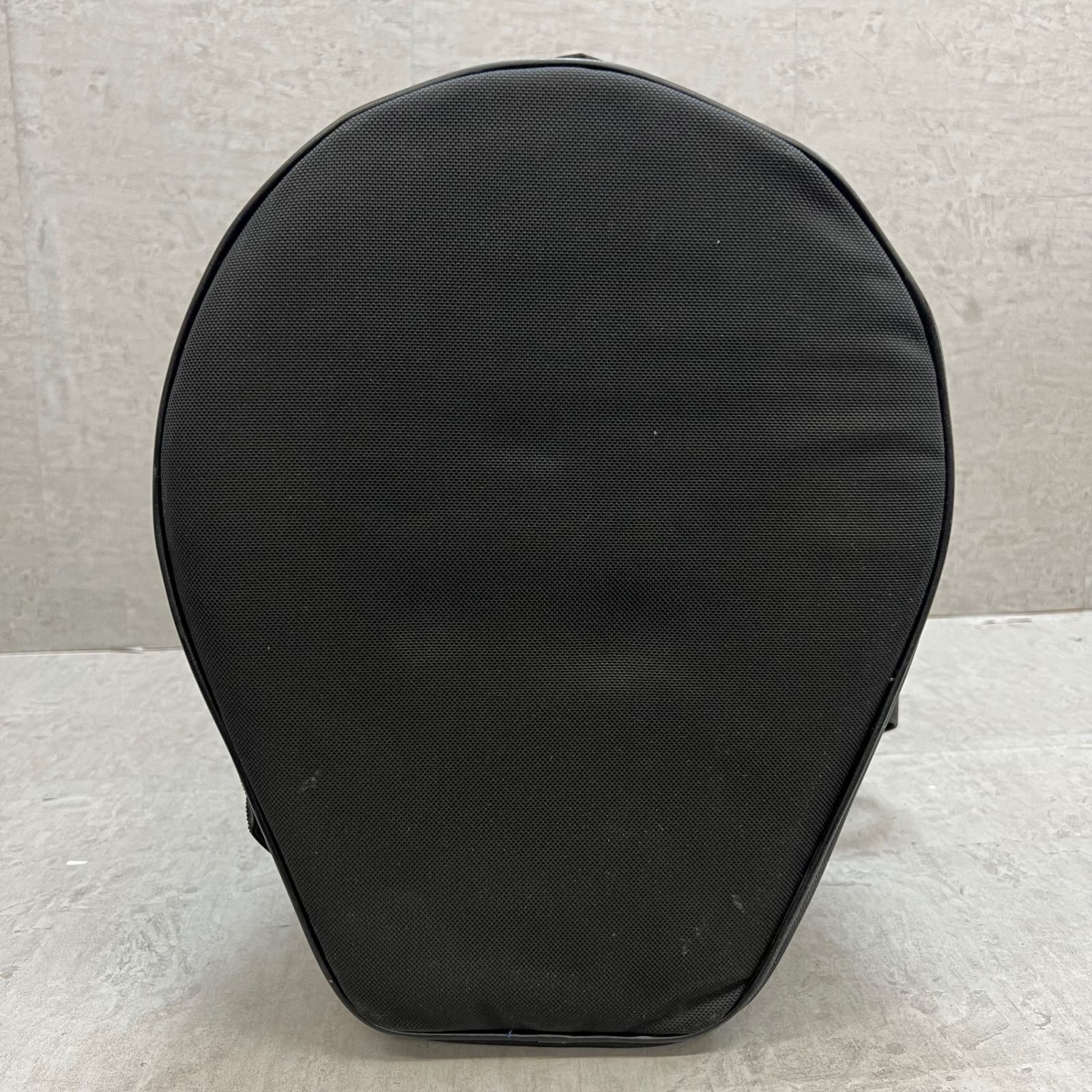 Sハヤシ 3WAYユーフォニアム用ケース 手持ち リュック ショルダー 約
