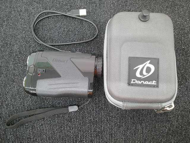 中古 コモノ その他 Danact ダナクト 　DN1000//0[1489]■松山店