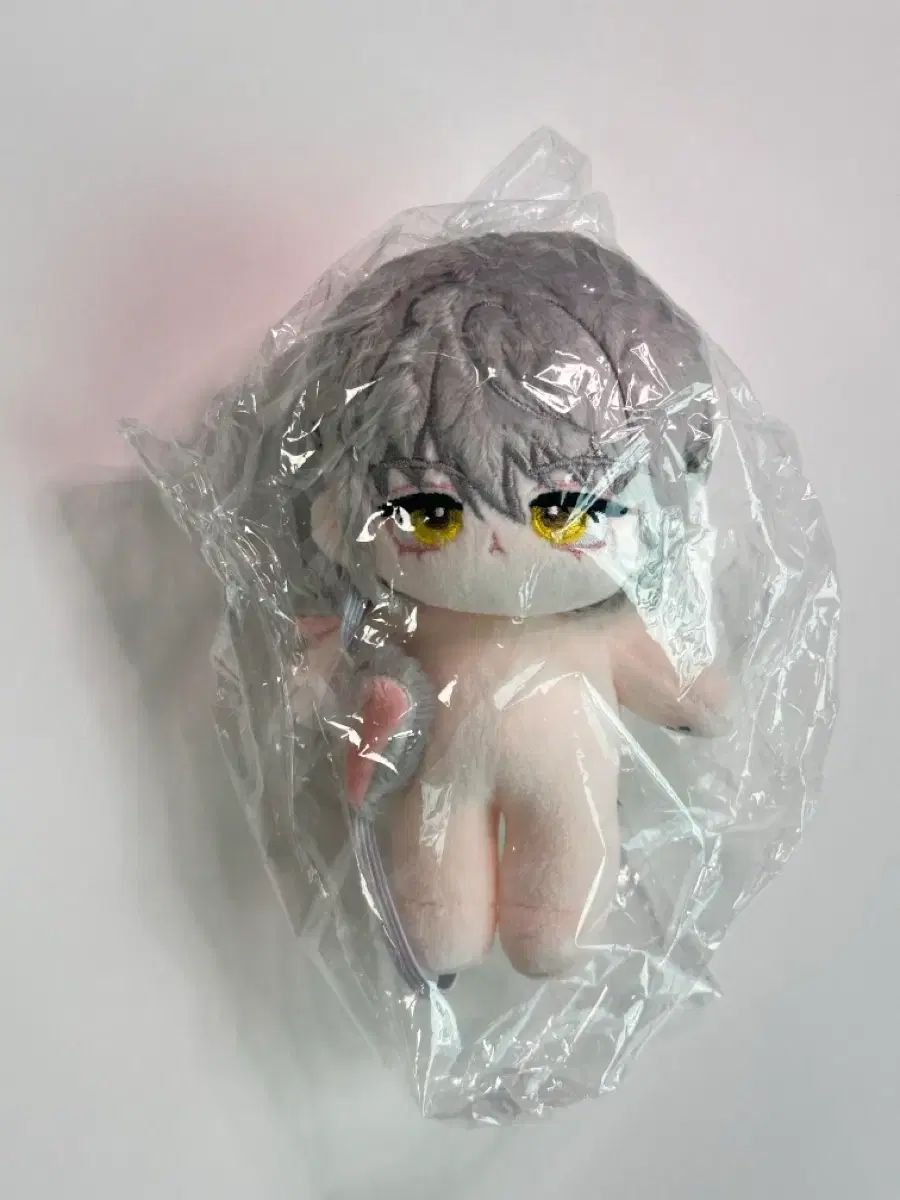 怪談出勤 怪出 ドロンジェサン j3 ジェイ(JAY・ジョンソン) ぬい ぬいぐるみ 10cm 10깅 6,672円