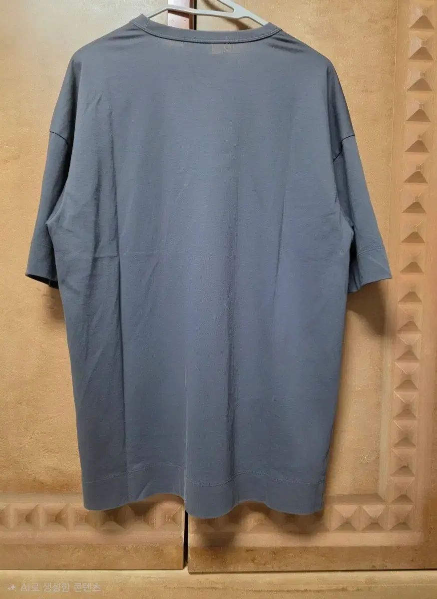 ジュンジェイ 半袖Tシャツ XS