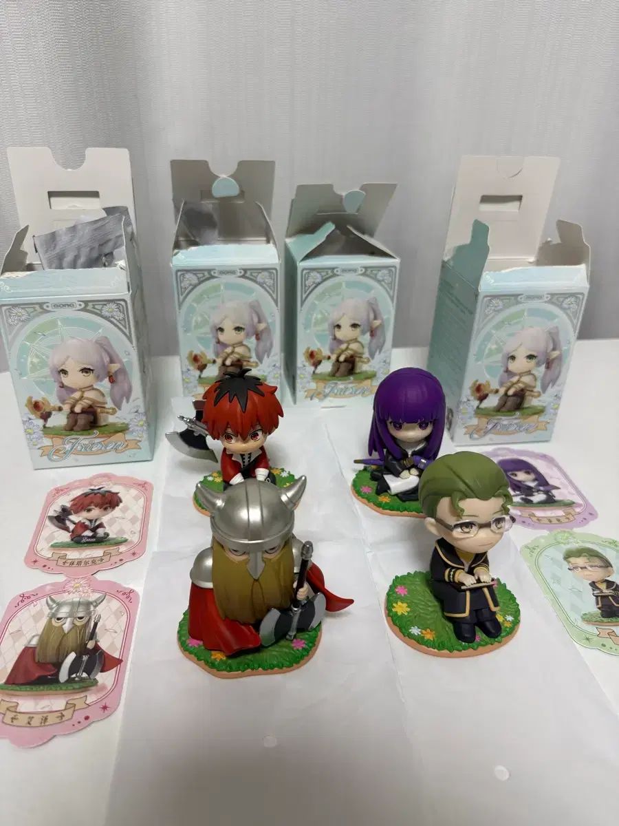 フィギュア 子羊 「Cult of the Lamb」 ソフビフィギュア【10日以内