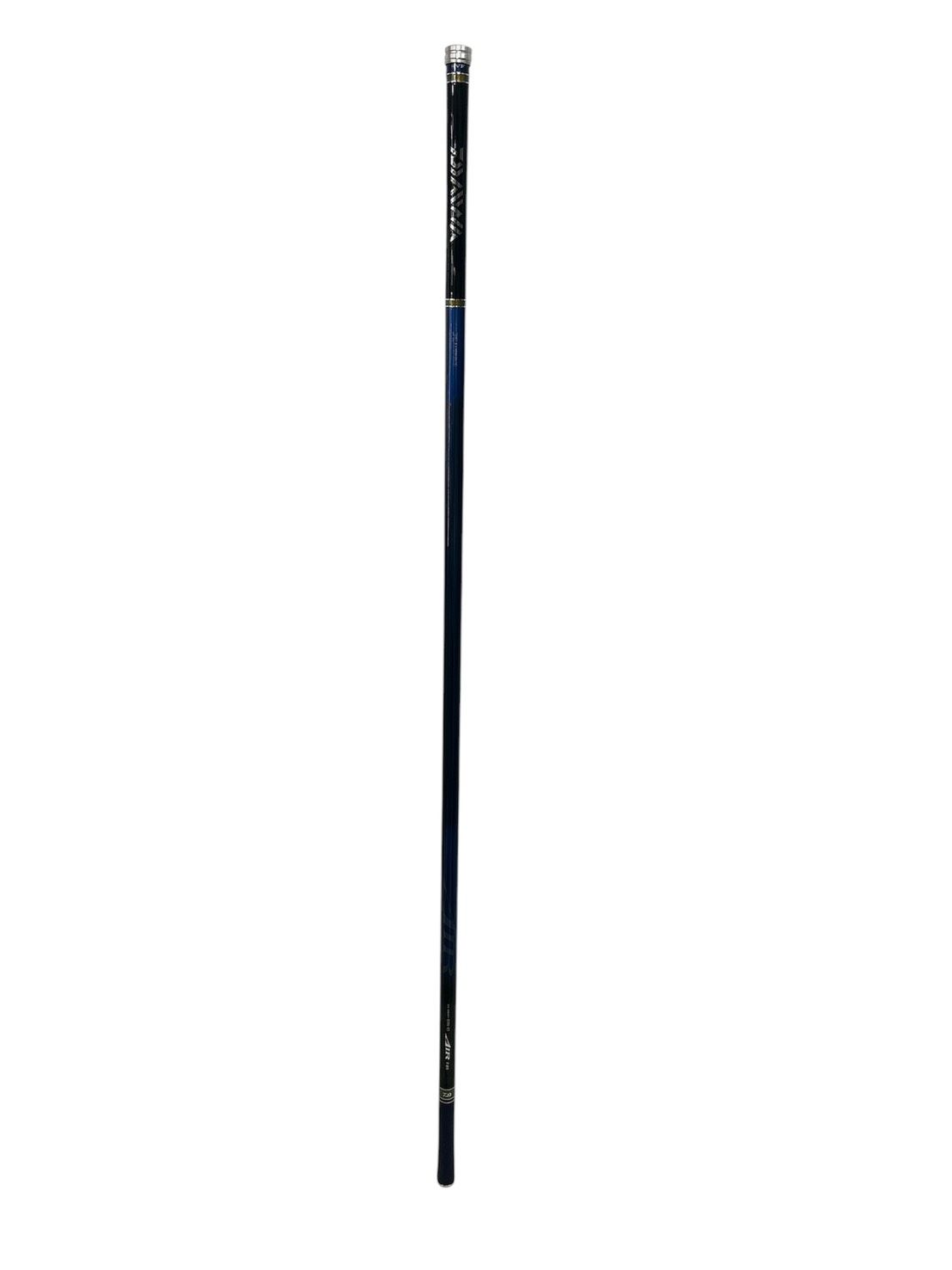 送料無料h15808 DAIWA ダイワ 銀影 GIN-EI AIR T85 釣竿 釣り
