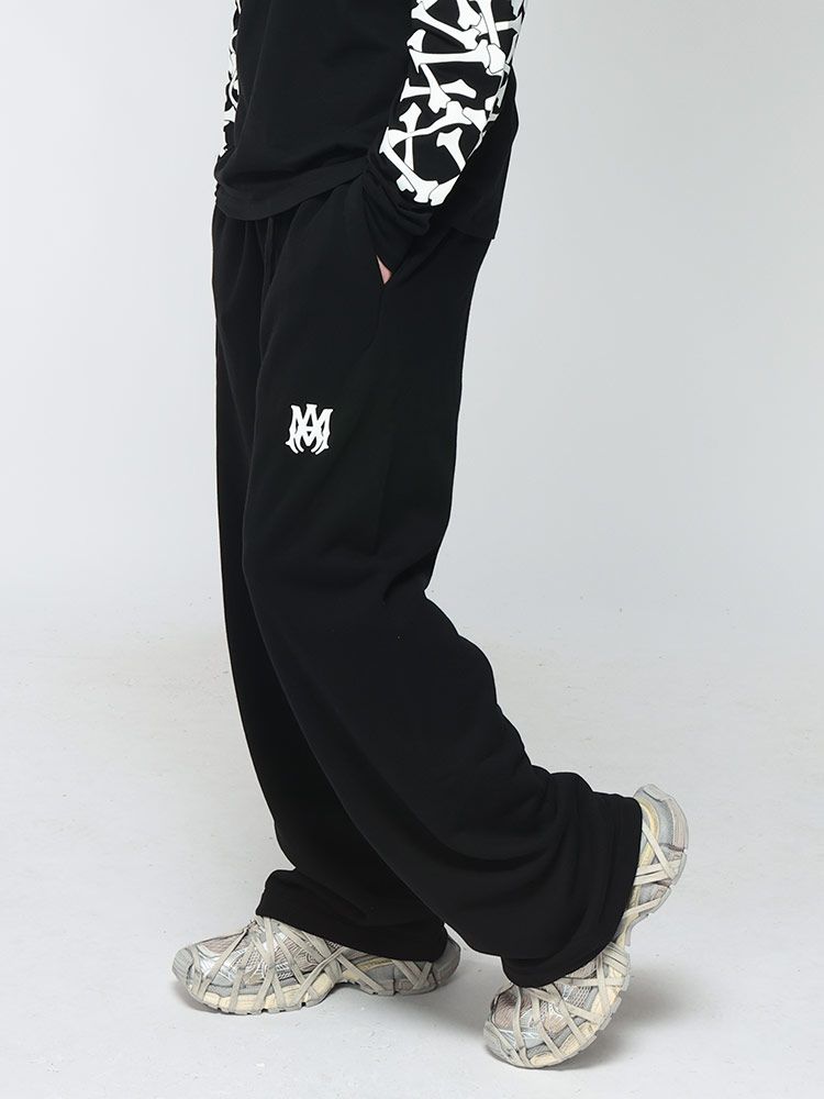 AMIRI (アミリ) メンズ スウェットパンツ 56,265円