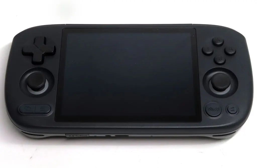 新品 AYANEO Pocket Air Mini 3GB/64GB オーロラブラック - メルカリ