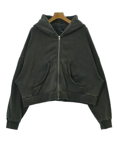 ENTIRE STUDIOS パーカー メンズ 【古着】【中古】【送料無料】