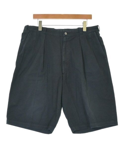 A.PRESSE ショートパンツ メンズ 【古着】【中古】【送料無料】