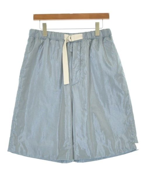 JIL SANDER パンツ（その他） メンズ 【古着】【中古】【送料無料】
