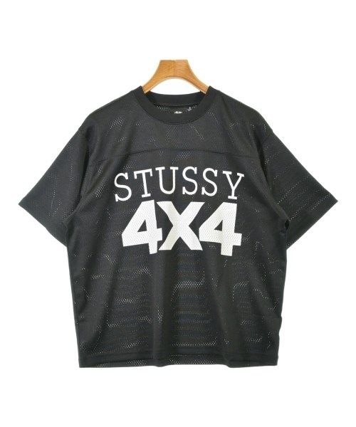 STUSSY Tシャツ・カットソー メンズ 【古着】【中古】【送料無料】