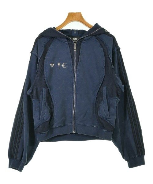 Thug Club パーカー メンズ 【古着】【中古】【送料無料】 26,455円