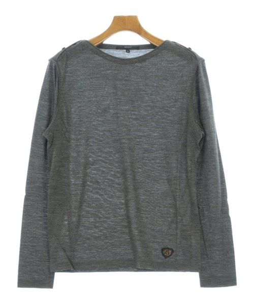 GUCCI ニット・セーター メンズ 【古着】【中古】【送料無料】 9,798円