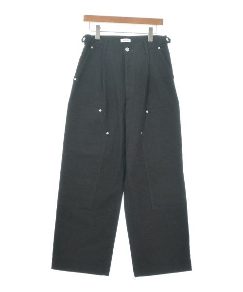 BASICKS パンツ（その他） メンズ 【古着】【中古】【送料無料】