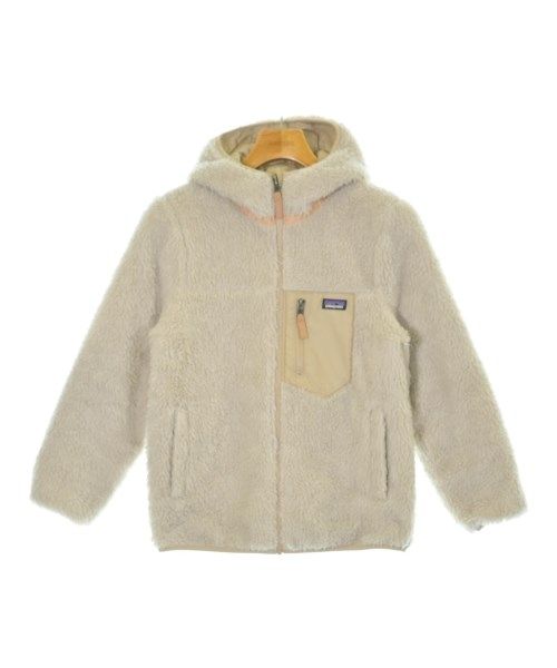 patagonia ブルゾン（その他） レディース 【古着】【中古】【送料無料】