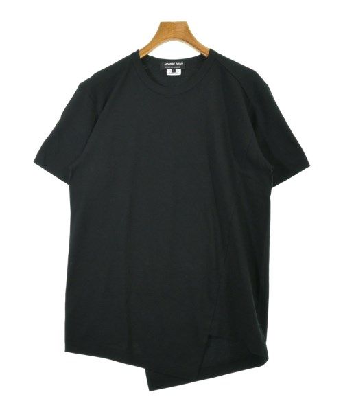 COMME des GARCONS HOMME DEUX Tシャツ・カットソー メンズ 【古着】【中古】【送料無料】