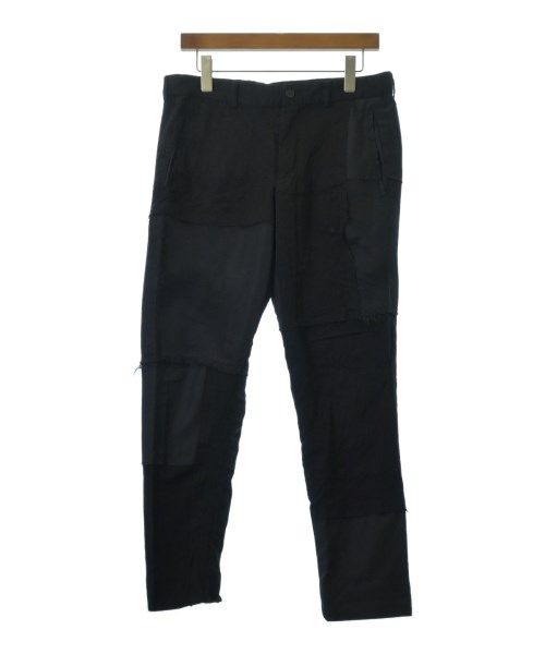 BLACK COMME des GARCONS パンツ（その他） メンズ 【古着】【中古】【送料無料】