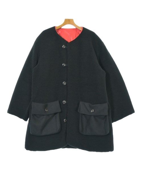 FACTOTUM コート（その他） メンズ 【古着】【中古】【送料無料】 5,680円