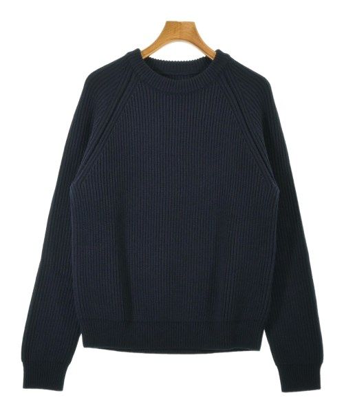 Maison Margiela ニット・セーター メンズ 【古着】【中古】【送料無料】
