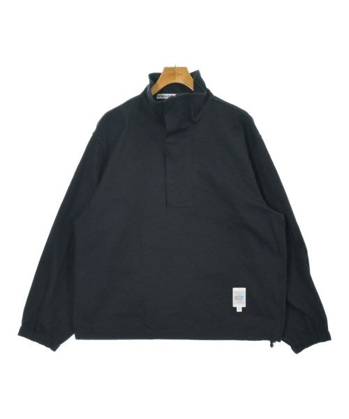 ALEXANDER WANG ブルゾン（その他） メンズ 【古着】【中古】【送料無料】