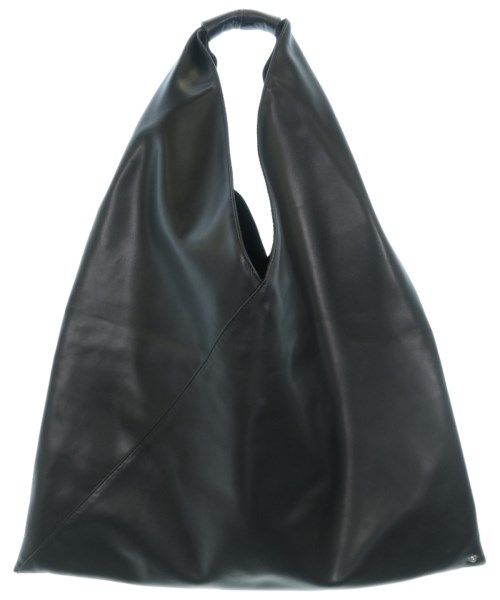 MM6 トートバッグ レディース 【古着】【中古】【送料無料】 26,455円