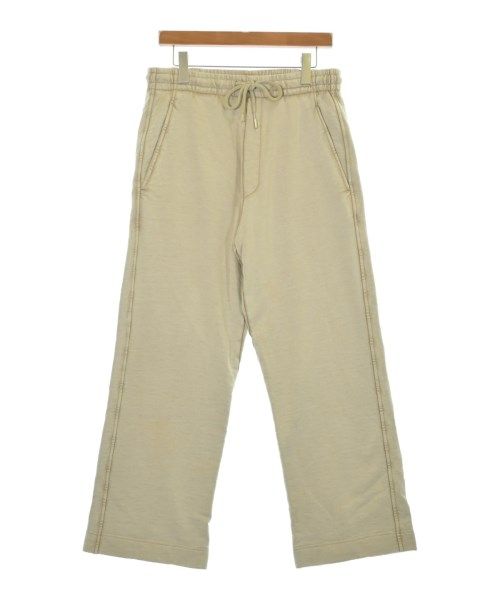 DRIES VAN NOTEN スウェットパンツ メンズ 【古着】【中古】【送料無料】 27,885円