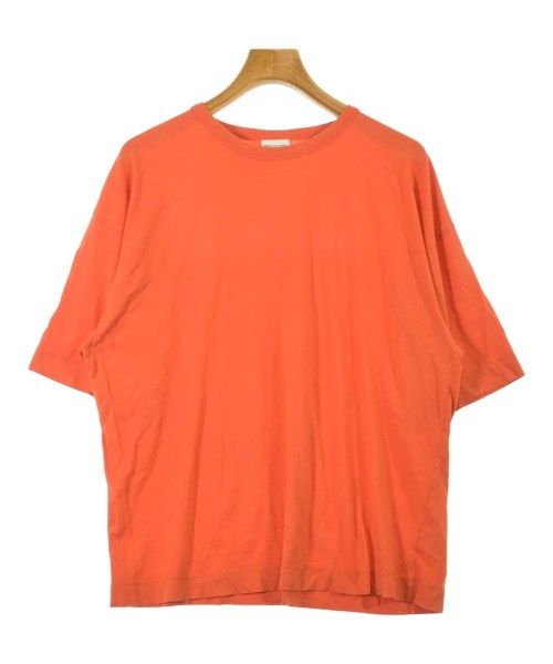 DRIES VAN NOTEN Tシャツ・カットソー メンズ 【古着】【中古】【送料無料】