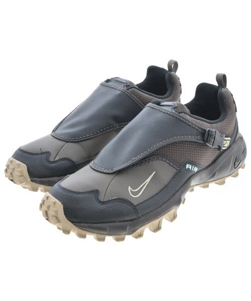 NIKE ACG スニーカー メンズ 【古着】【中古】【送料無料】