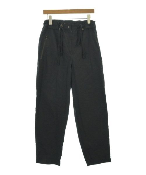 Y's パンツ（その他） レディース 【古着】【中古】【送料無料】 13,912円