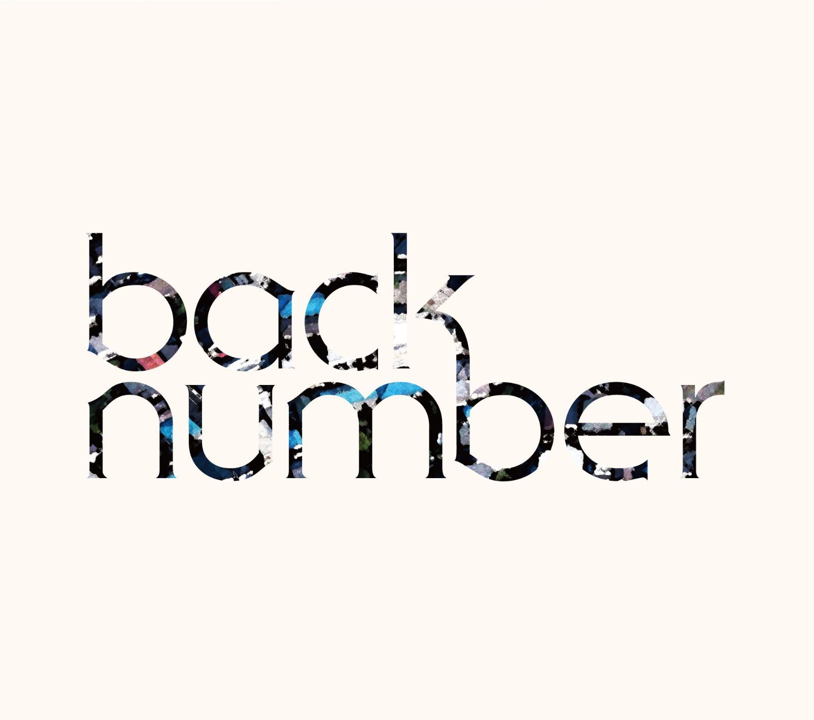 ラブストーリー (初回限定盤A) - back number (DVD) back number[DVD][CD](中古)