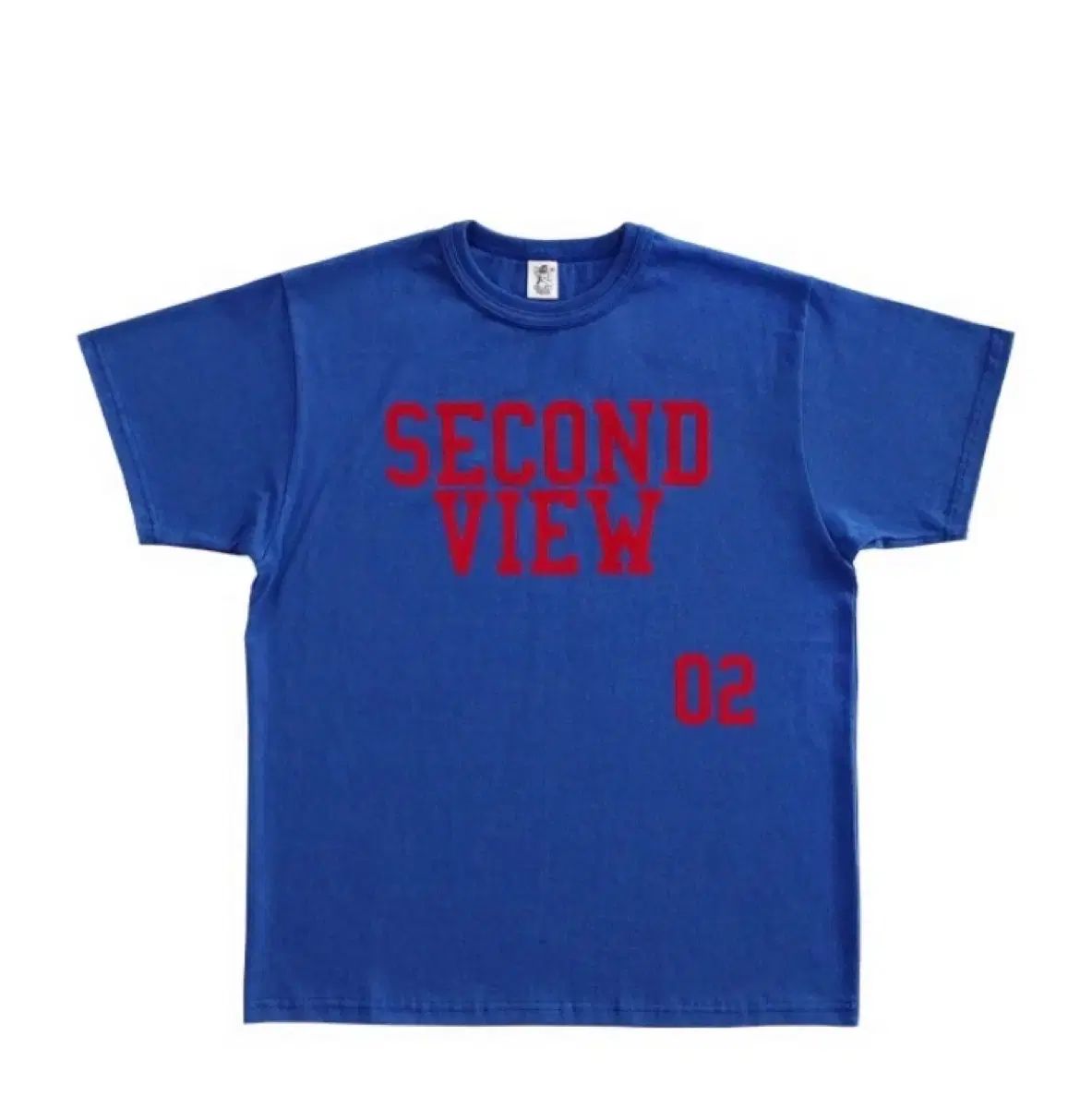 (XL) コレクションフィシス SECOND VIEW 半袖 19,558円
