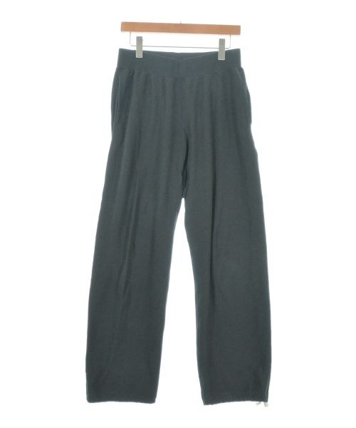 ULTERIOR スウェットパンツ メンズ 【古着】【中古】【送料無料】 11,376円