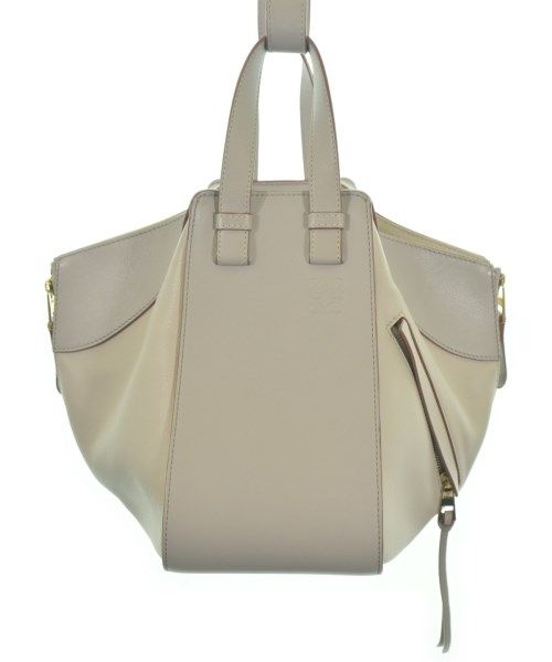 LOEWE ショルダーバッグ レディース 【古着】【中古】【送料無料】